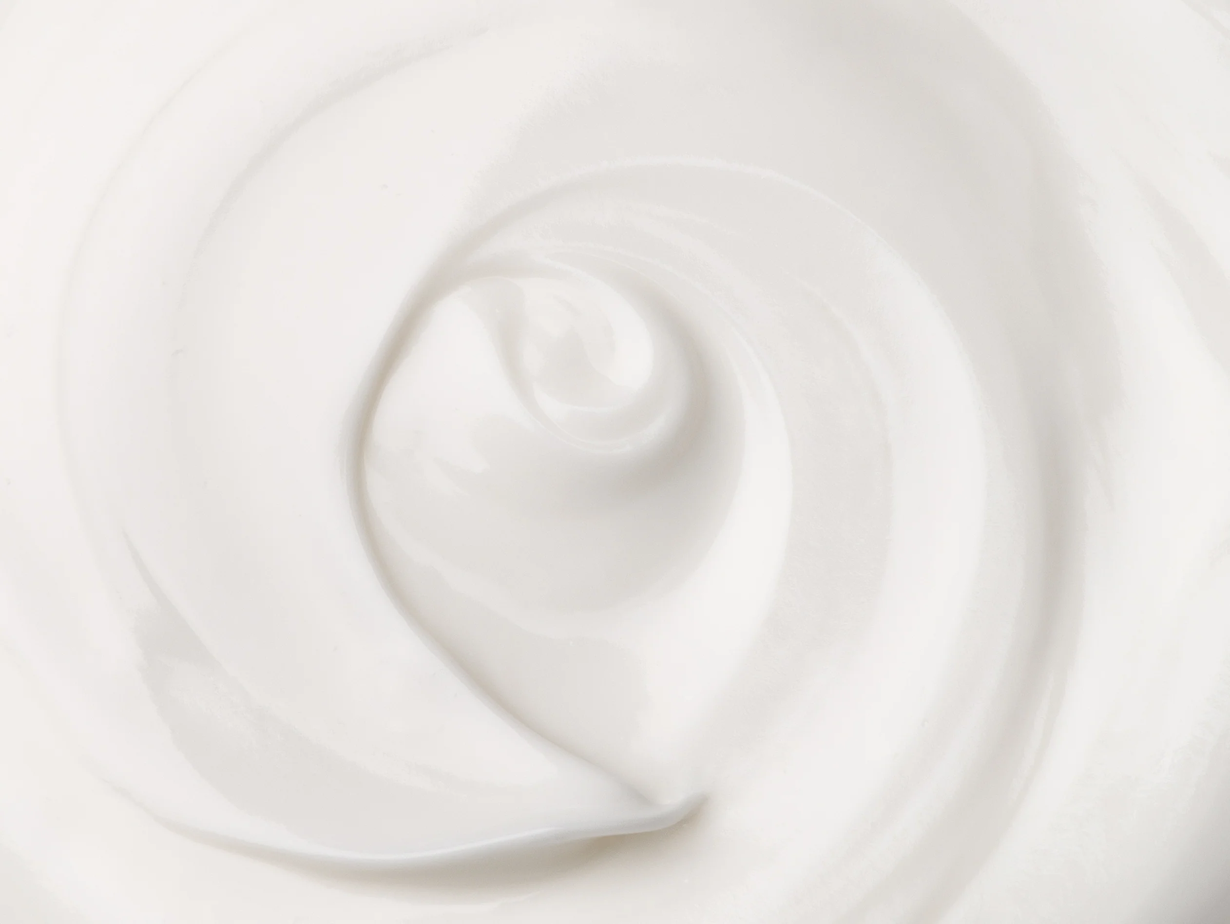 Eucalyptus Remedy Plant-Based Conditioner - Image 3