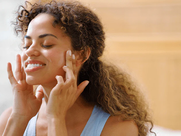 Moisturizing Oat & Calendula Miracle Face Cream Duo - Image 9