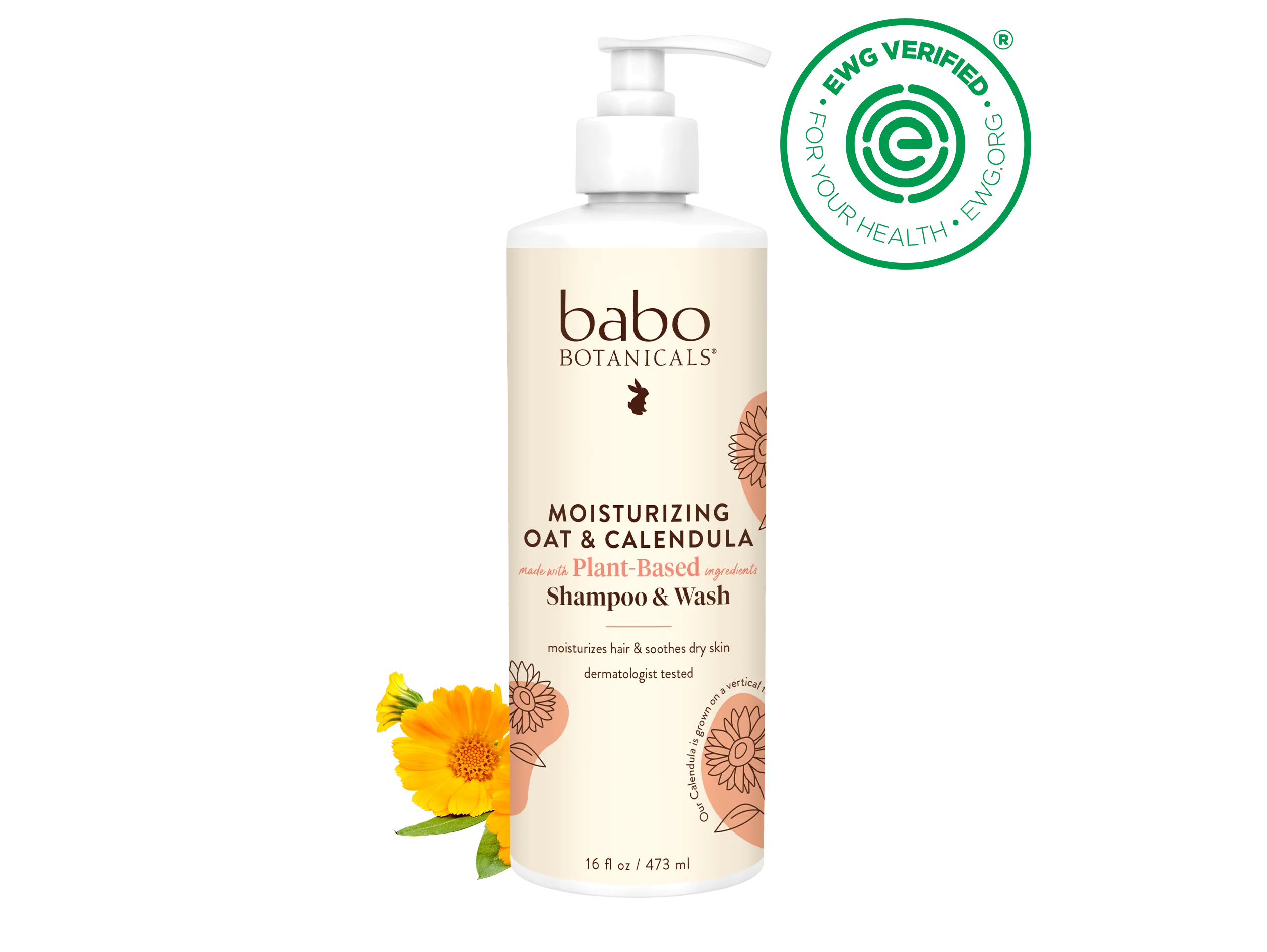 Best Selling Haircare