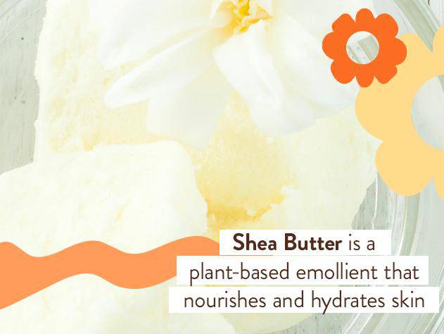 Sensitive Baby Face & Body Hydration Set (Lotion+Cream) - Image 6