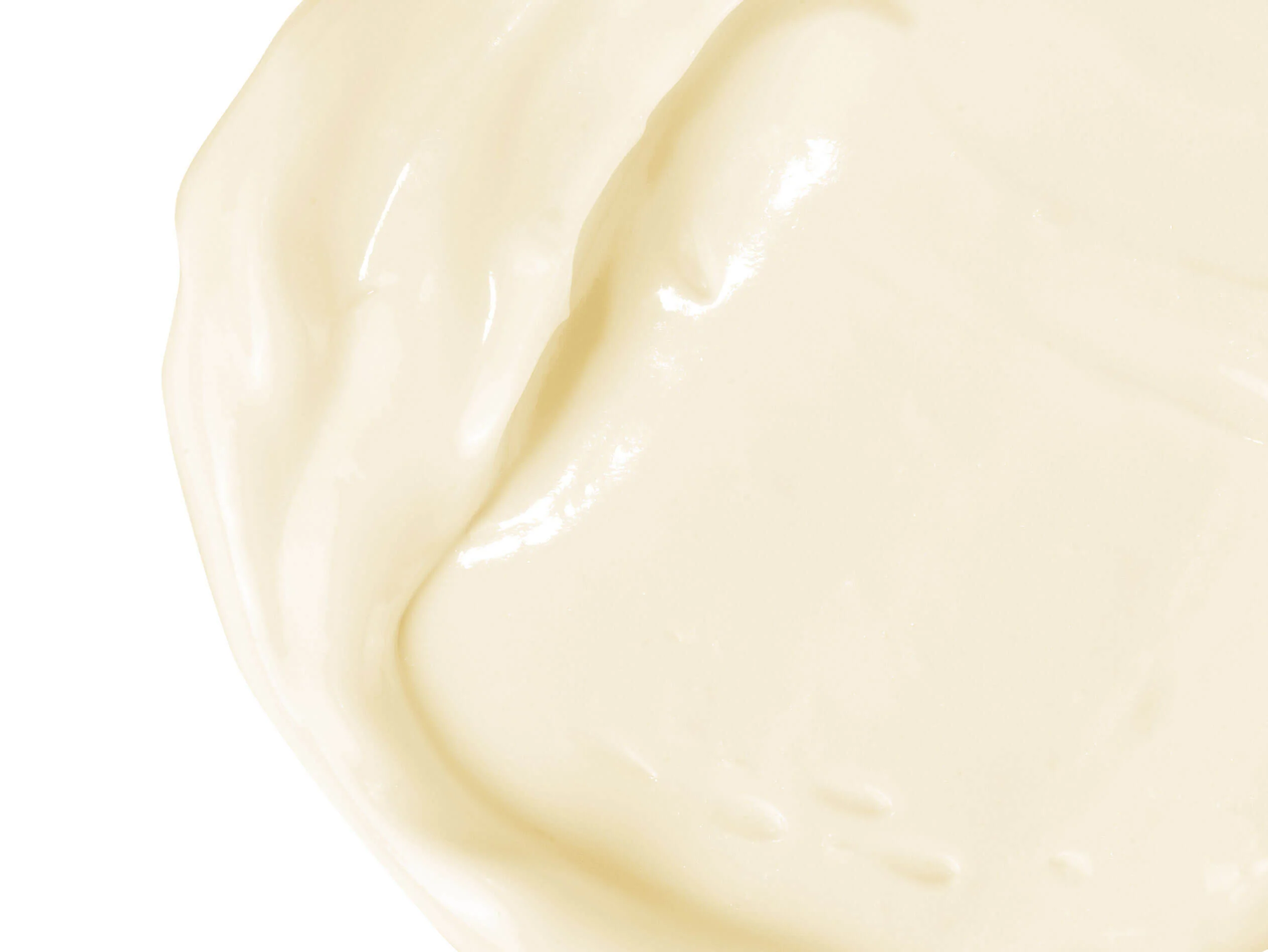 Sensitive Baby Hydrating Baby Lotion Duo - Image 4