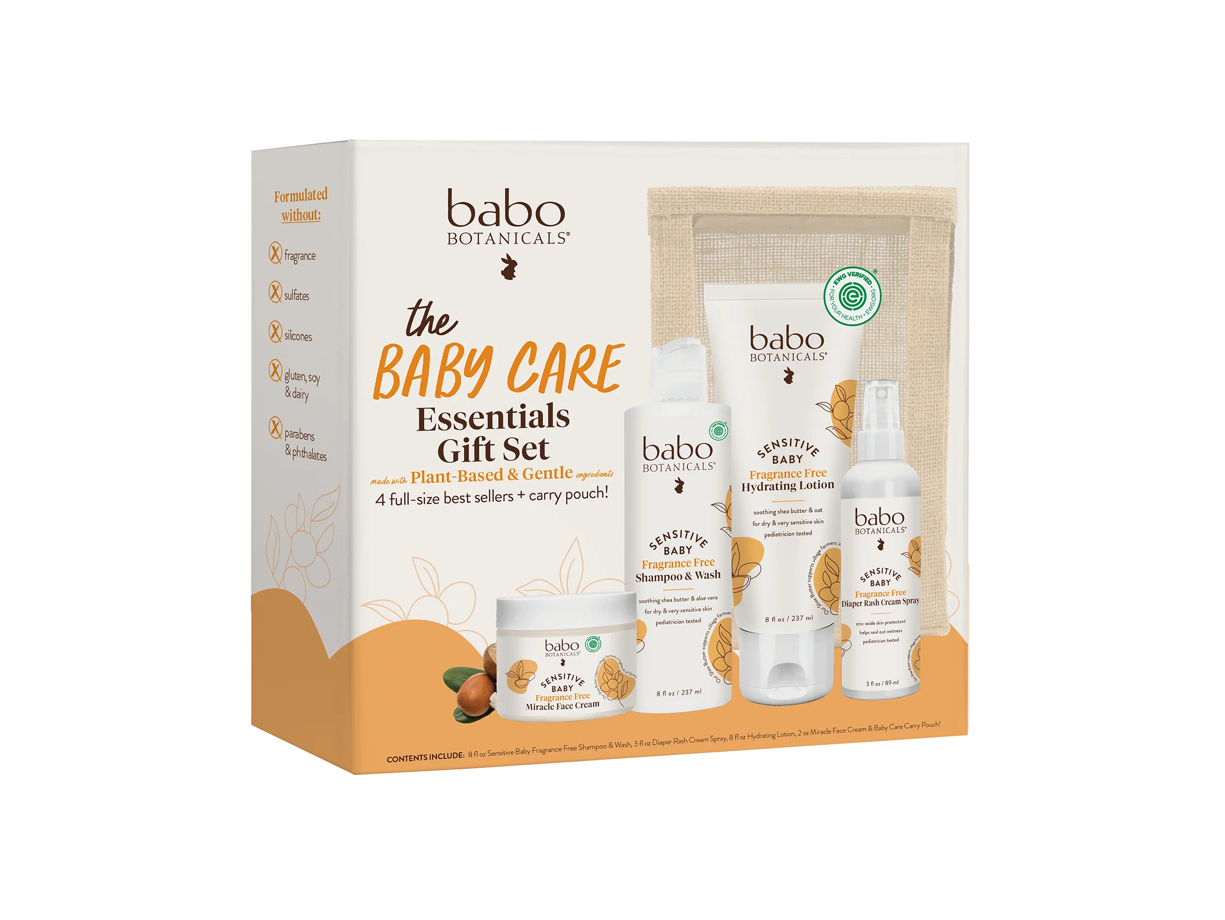 Baby Best Sellers