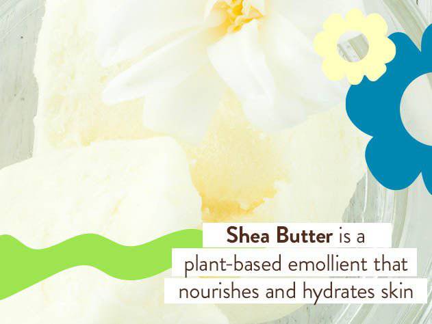 Sheer Zinc Mineral Sunscreen Lotion SPF30 Duo - Image 6