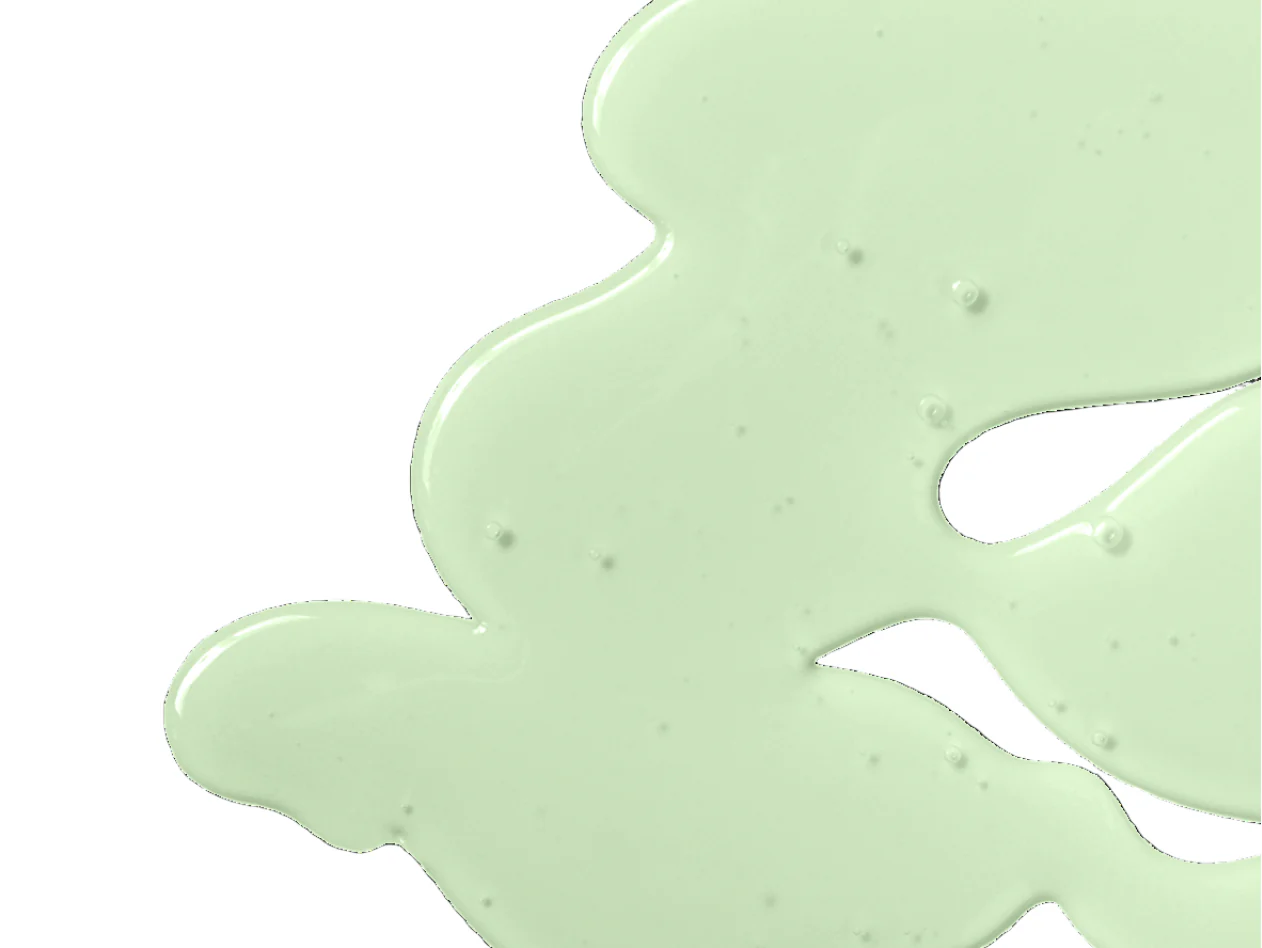 Eucalyptus Body Wash & Bubble Bath - Image 4